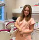 Slider image (10) Dentium Implant Center